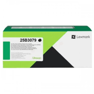 Toner Lexmark 5200 Noir