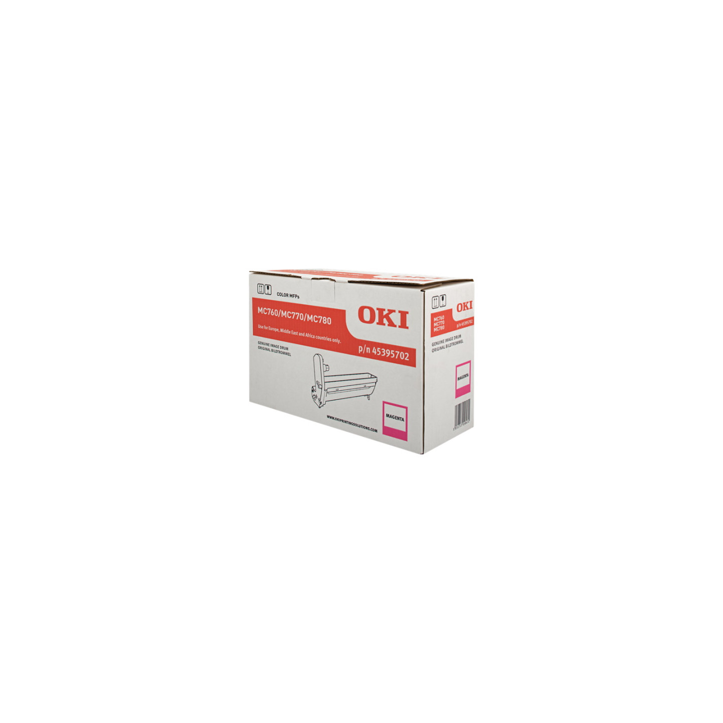 Product Img