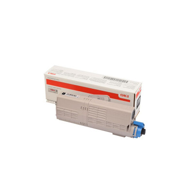 Toner OKI OT5432 Magenta