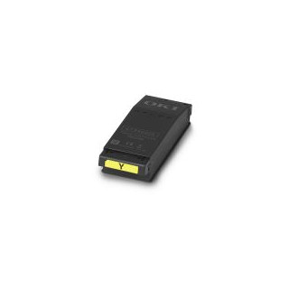 Toner OKI OT650 Jaune