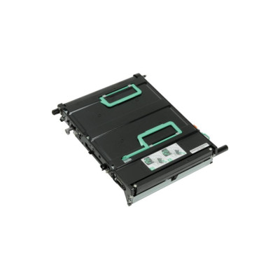 Ruban transfert thermique Ricoh 406664
