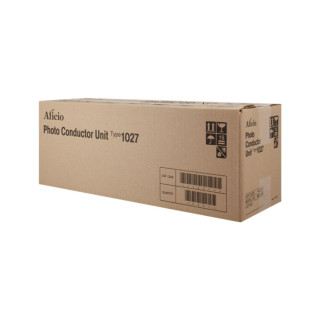 Tambour Ricoh 1027 Noir