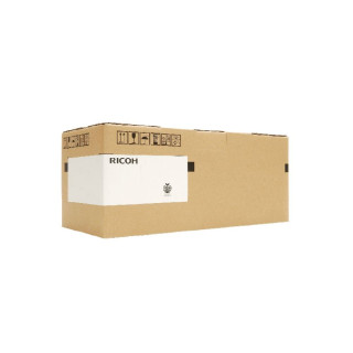 Tambour Ricoh RT2000 Noir