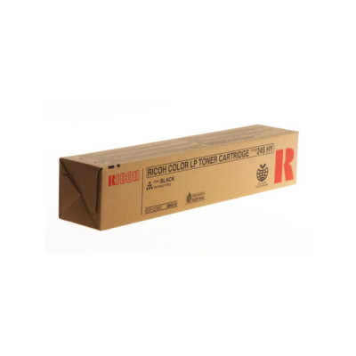Toner Ricoh RT245 Noir