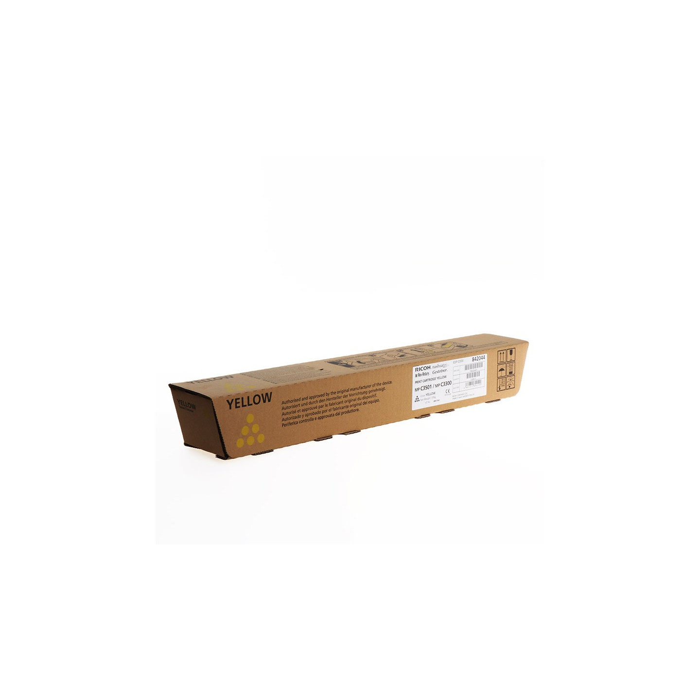 Product Img