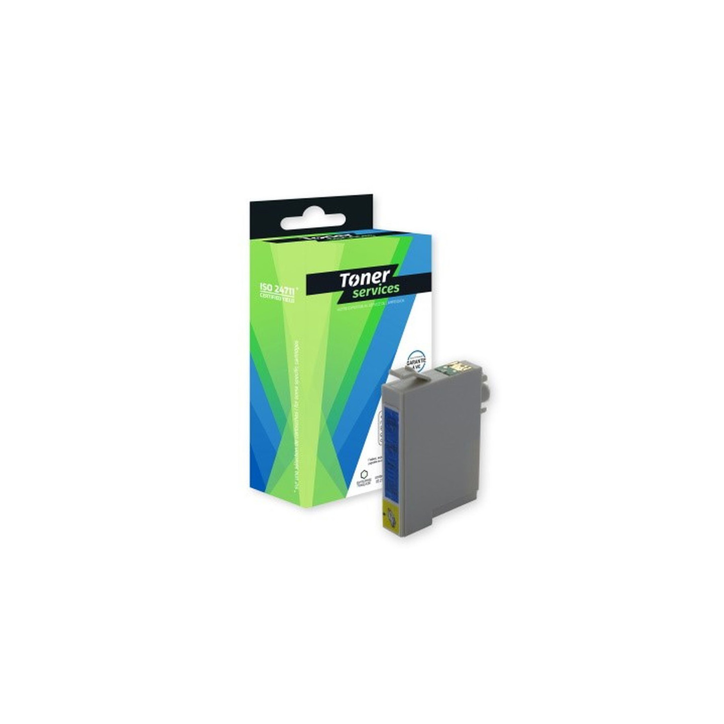Product Img