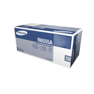 Tambour Samsung ST6555 Noir