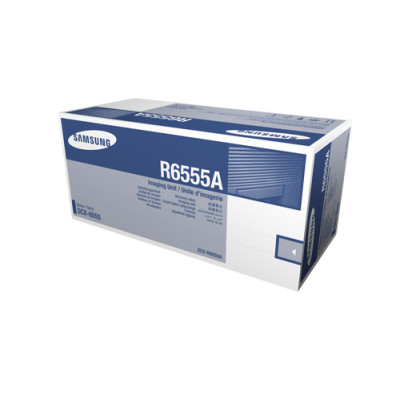 Tambour Samsung ST6555 Noir