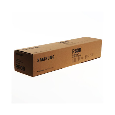 Tambour Samsung R808 Noir
