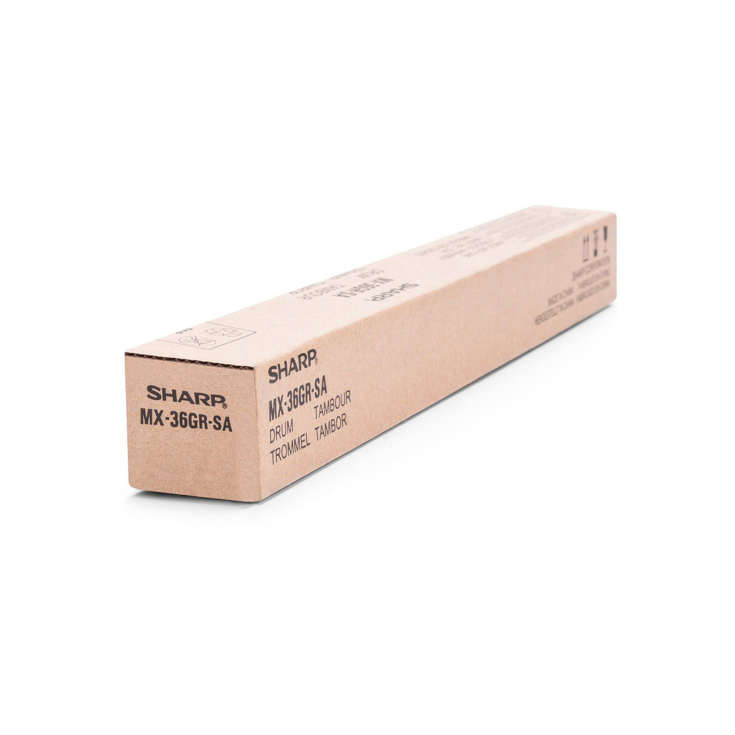 Product Img