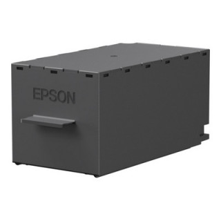 Bac récupérateur Epson C12C935711