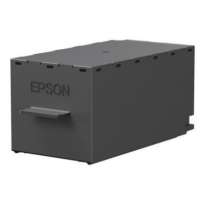 Bac récupérateur Epson C12C935711