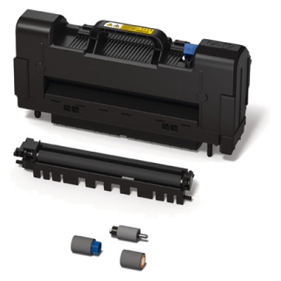 Kit de maintenance OKI MB760