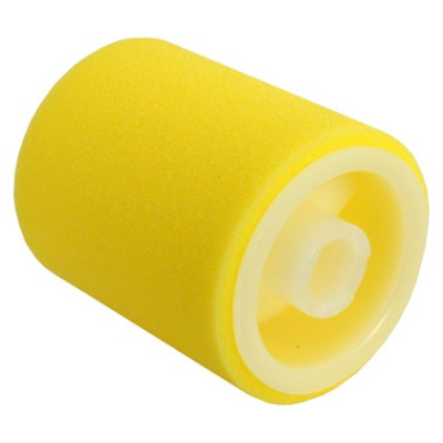 Pulley separation pour DP 7100 Triumph Adler 303LL07191