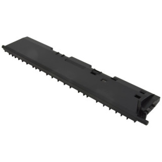 Lift guide 303R794110 pour DP 7100 Triumph Adler 303R794110