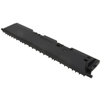 Lift guide 303R794110 pour DP 7100 Triumph Adler 303R794110