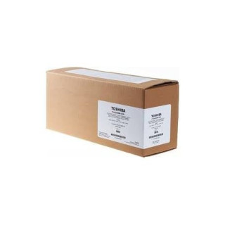 Toner Toshiba 408 Noir