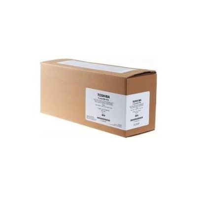Toner Toshiba 408 Noir