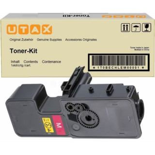 Toner Utax PK5015 Magenta