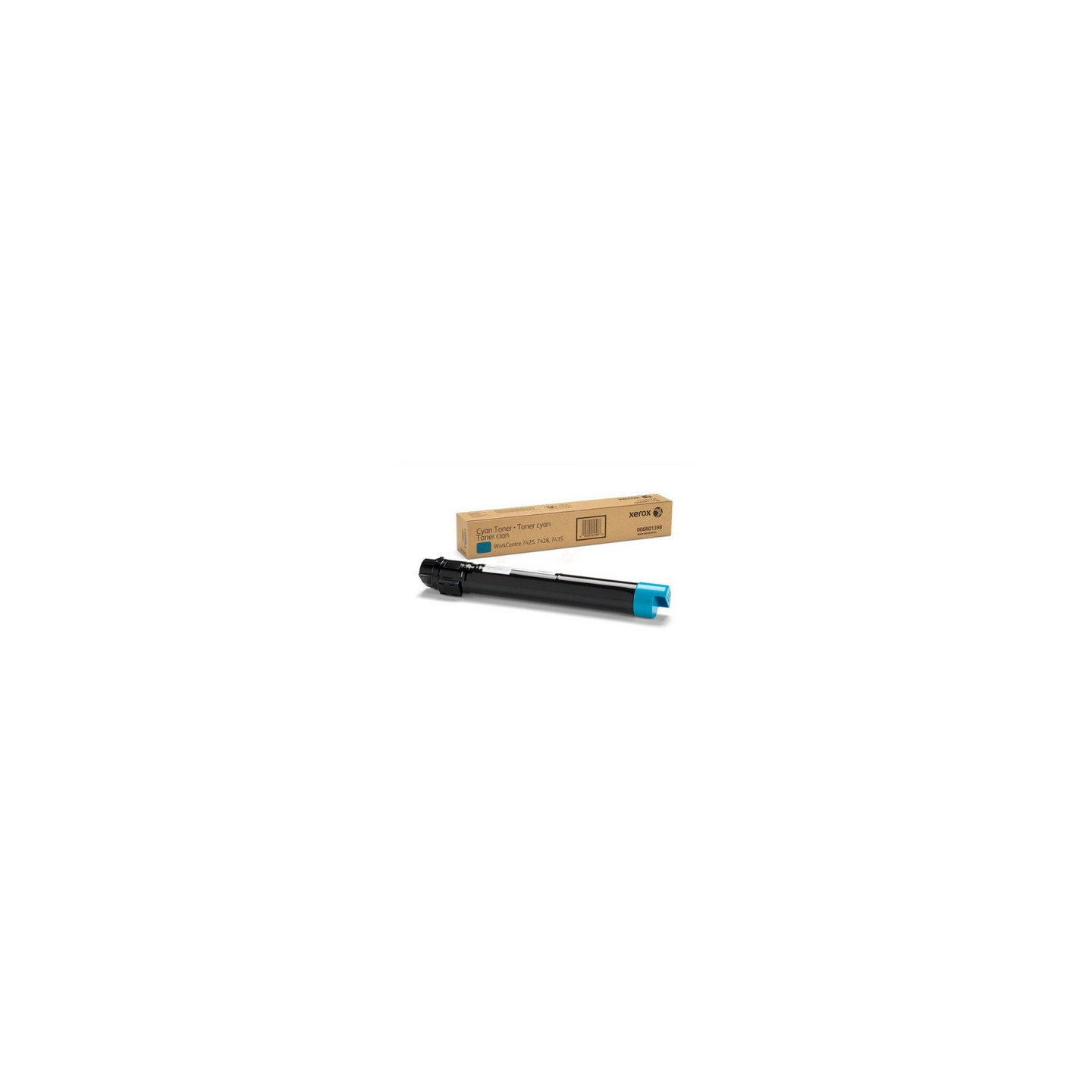 Product Img