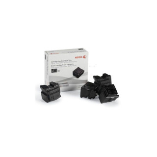 Toner Xerox 8570 Noir