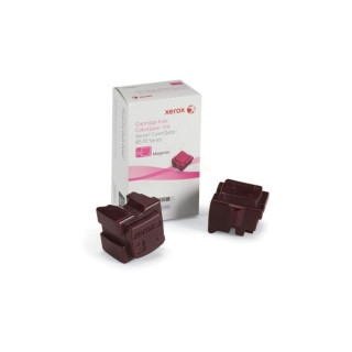 Toner Xerox 8570 Magenta