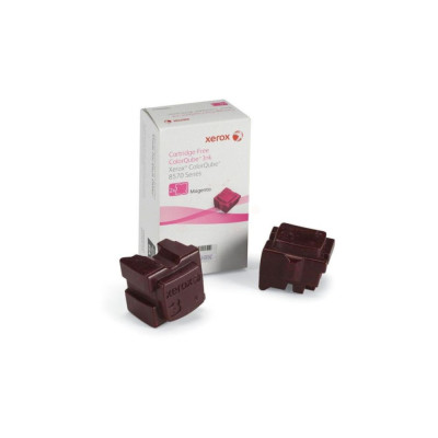 Toner Xerox 8570 Magenta