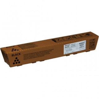 Toner Ricoh RTMC3500 Noir
