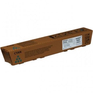 Toner Ricoh RTMC3500 Magenta