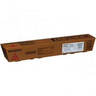 Toner Ricoh RTMC3500 Cyan