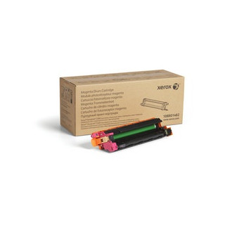 Tambour Xerox 500 Magenta