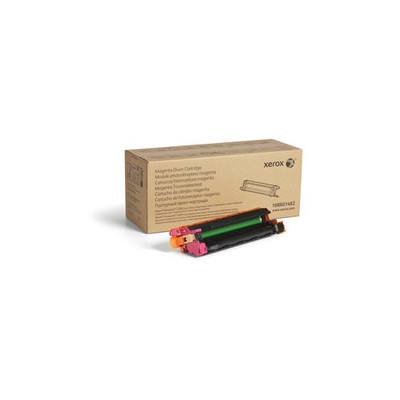 Tambour Xerox 500 Magenta