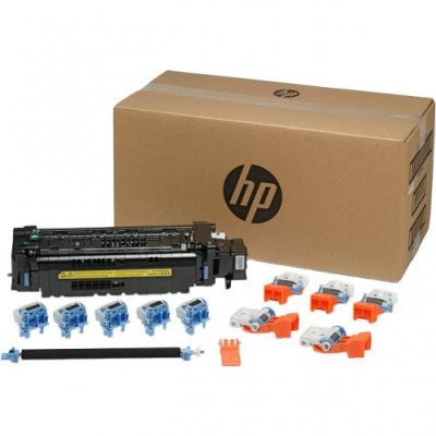 Kit de maintenance HP 237