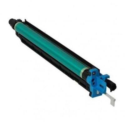 Toner Konica Minolta MT328 Jaune