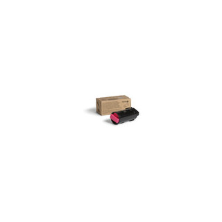 Toner Xerox 600 Magenta