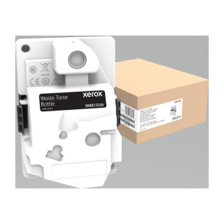 Bac récupérateur Xerox 230