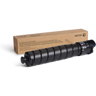 Toner Xerox 9000 Noir