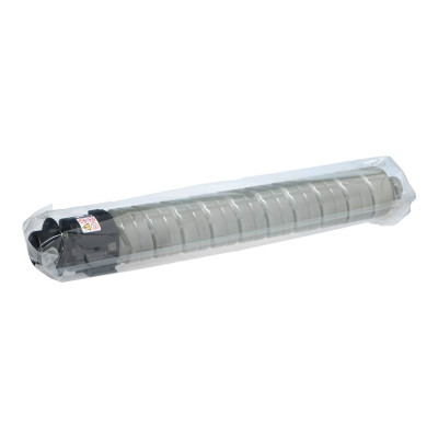 Toner Ricoh RTC300 Noir