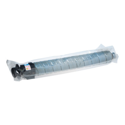 Toner Ricoh RTC300 Cyan