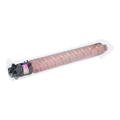 Toner Ricoh RTC300 Magenta