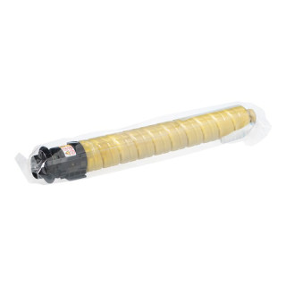 Toner Ricoh RTC300 Jaune