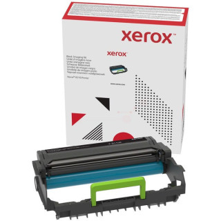 Tambour Xerox 310 Noir