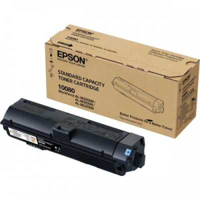 Toner Epson M220 Noir