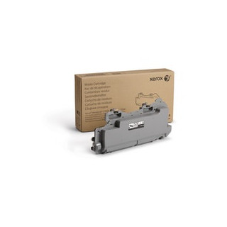 Bac récupérateur Xerox 7020