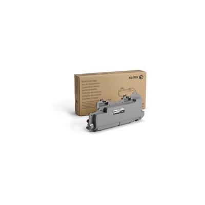 Bac récupérateur Xerox 7020
