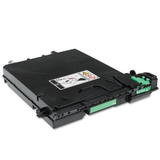 Collecteur de toner usagé Ricoh SPC220