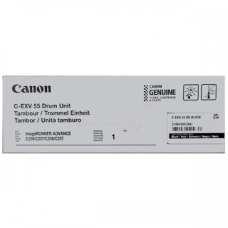 Tambour Canon C-EXV55 Noir