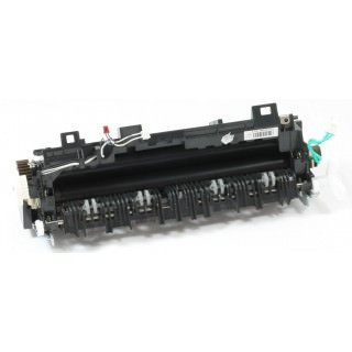 Unité de fusion Brother BT3400