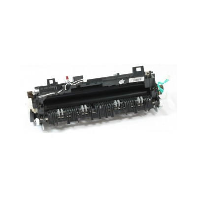 Unité de fusion Brother BT3400
