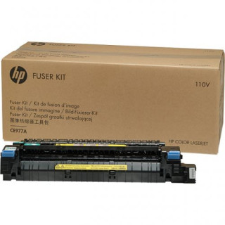Unité de fusion HP 978A